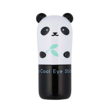 SO COOL EYE STICK SUMMER WATERMELON (HIDRATANTE FACIAL)